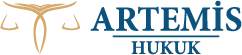 Artemis Hukuk